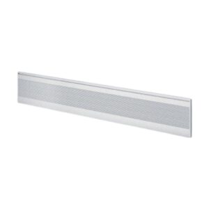 Screen Panel – 1750mm – Grey