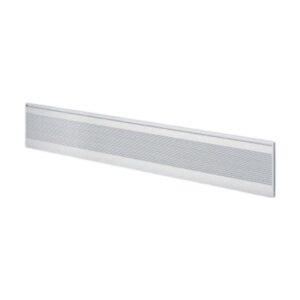 Screen Panel – 1450mm – Grey