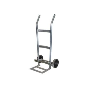 Sack Truck Trolley – 45 x 48 x 113 cm – Load Capacity 200kg