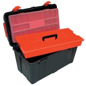 Food containers with lids. Takeaway and deli.