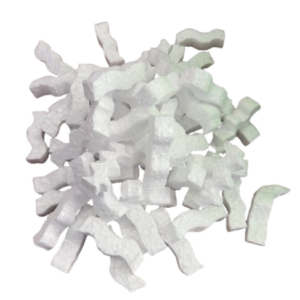 Polystyrene Packaging Chips – 3 kg – 2G_PRWIGLEY