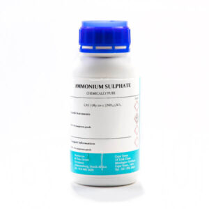 Isopropyl Alcohol 85% 25Lt*