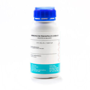 Vanadyl Hydrogen Sulfate Monohydrate CP 100g