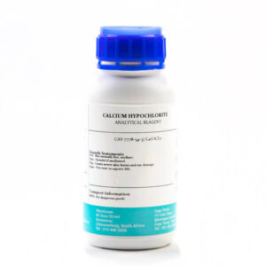 Ammonium Sulphate CP 500g