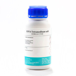 Isopropyl Alcohol 99.9% AR 2.5Lt