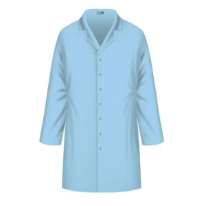 Disposable Lab coats
