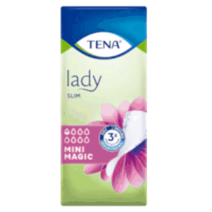 low price adult diapers