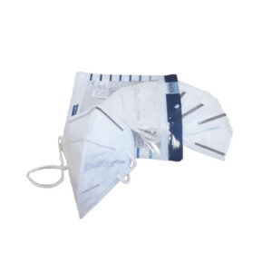 KN95 Mask