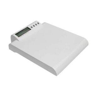 MS3200 Adult Weighing Scale – 300kg
