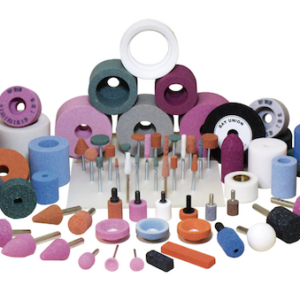 grinding disc for metal