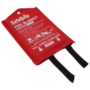 Spaghetti bulk wholesale