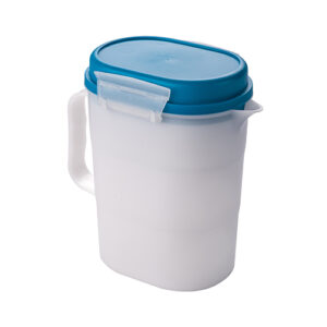 1.5 Litre Diamond Jug