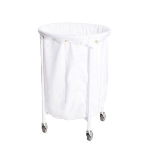 Soiled Linen Receiver Bag Sl765