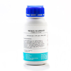 PTFE Boiling Stones 500g