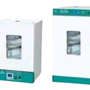 Incubators (Laboratory, Constant temperature) XU (230L)