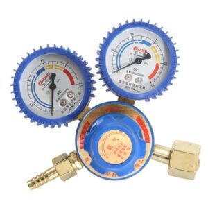 Liquid Spray Sanitiser – XV – 700ml – Pack of 6 – SR_69X