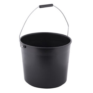 Builders Bucket – Round 10 Litre