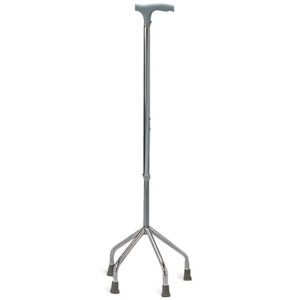 FS932 & FS922  Walking Cane Quad