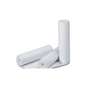 ECG 1200g Printing Paper/Roll – 210mm*20m