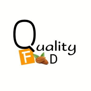 Facial tissues bulk wholesale