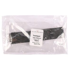 Tourniquet Medium With Velcro