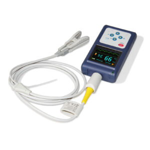Pulse Oximeter CMS60D Vet