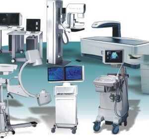 doctors equipment pictures