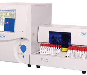 Haematology Analyser MS8510