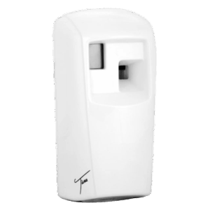 Microburst 3000 Dispenser