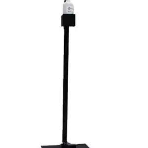 eppendorf pipette tips