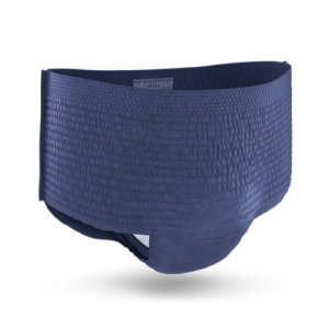 Tena Men Active Fit Pants Plus