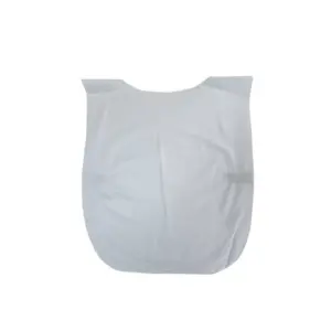 Lk-A13 – Dental Unit