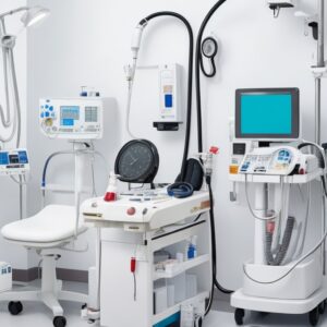 sunglass face shield