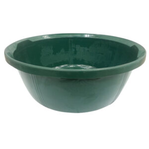 Plastic Basin 46cm