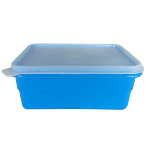 Lunch box (small)