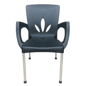 Lotus restaurant chair