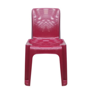 Derby party chair- Assorted Colors