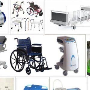 body bag pvc 275 micron heavy duty unsupported xxx large