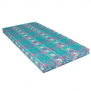 LALAPHANSI FOAM/SPONGE MATTRESS 760×75