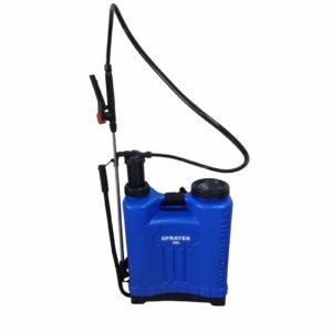 Knapsack Sprayer 20 Litre