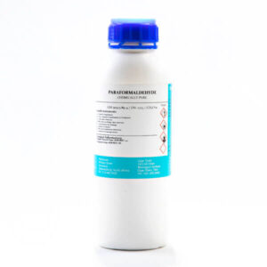 Cupric Sulphate Pentahydrate CP 500g