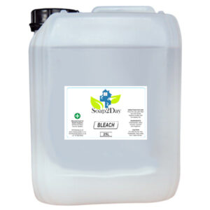 Bleach Thick (   5%) 5