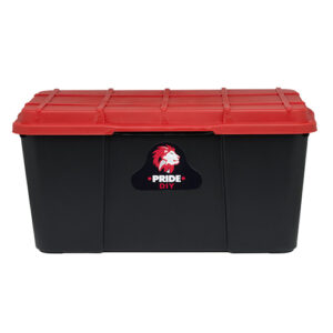 25 Litre Pride Storage Box