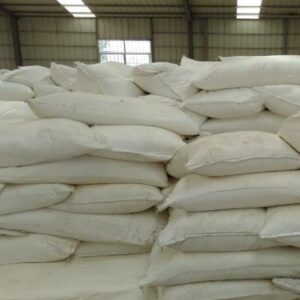 Dishwashing liquid bulk wholesale