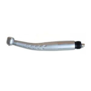 Oem High Speed Led E-Generator Light Dental Air Turbine Handpiece