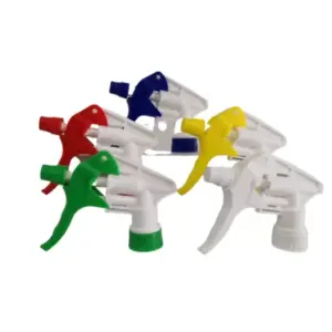 28mm Industrial Trigger Spray (28/400) Bulk 100 Units