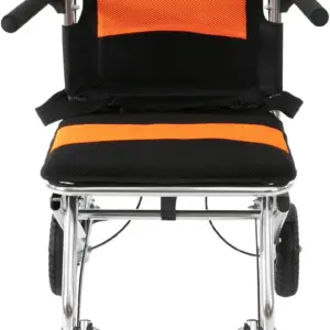 Wheelchair Aluminum Transit – Children