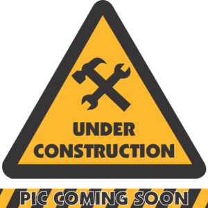 2kg CO2 Fire Extinguisher PVC Cover