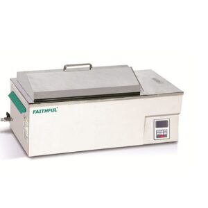 Multifunctional Water Baths Shaker, Shaking Water Bath