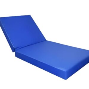 Memory Foam Mattress sanipur Cover B-35-2